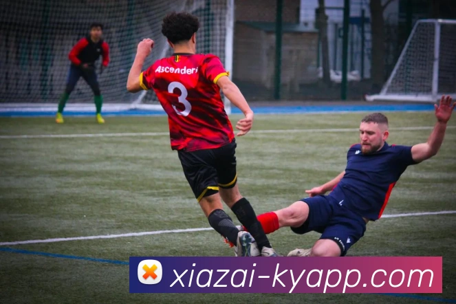 开云体育品牌故事