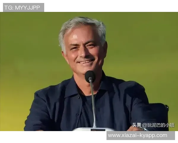 穆里尼奥制造混乱意图回归老佛爷麾下本菲卡或将解雇他