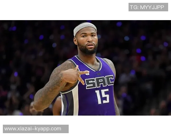 考辛斯期待浓眉加盟勇士追梦将减轻其防守压力助力球队发展