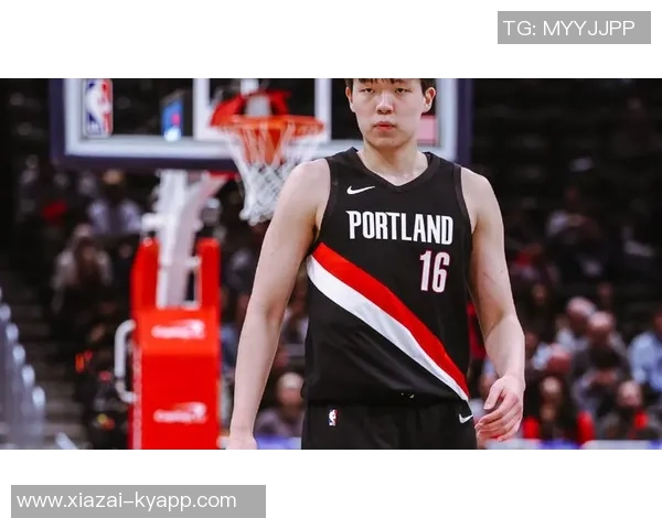 解说：杨瀚森得分未能上双的关键因素是体力透支导致的跑动不足