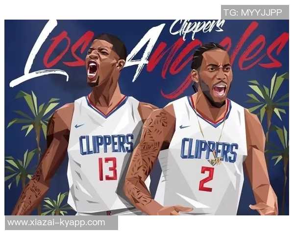 亚历山大与小乔丹手牵手脱离战圈轻松聊天展现友谊的温暖时刻