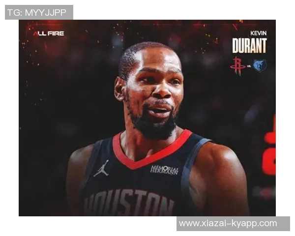 周琦为杜兰特全明星投票助阵暂列西部第九展现团队精神与支持