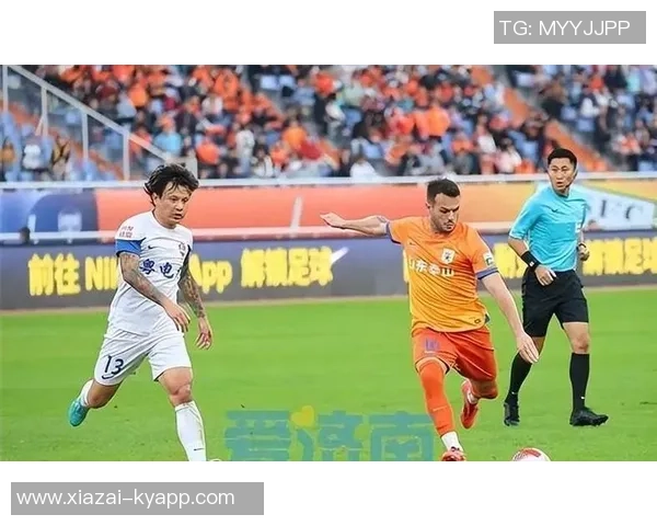 小吧邀你共赴工体观中超收官战国安对梅州客家赢取球票互动活动等你参与